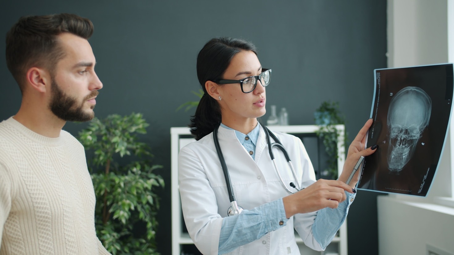 5 Tools to Enhance Your Medical Study Routine