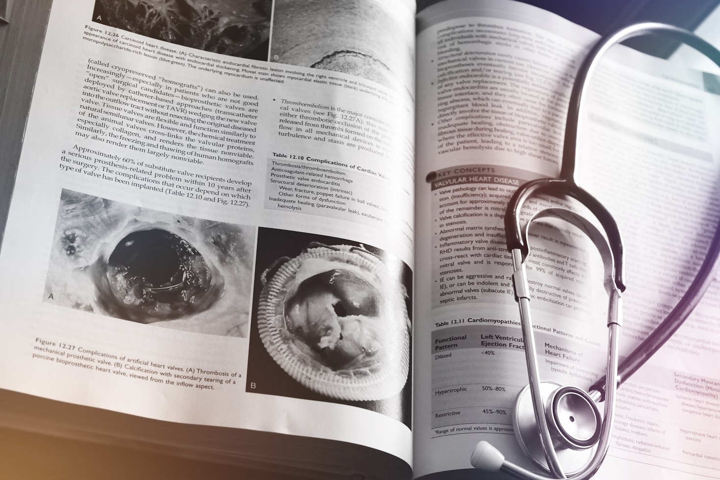 Tips for Balancing Sleep and Late-Night Studying